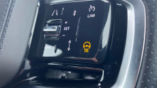 Land Rover Range Rover Evoque 1.5 P300e Autobiography 5dr Auto Hatchback